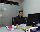 Phạm Ngọc Long